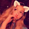 Alison Ragland - @alisonragland - TikTok