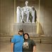 Allie Ragland - Facebook