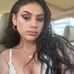 Allie Ragland - Facebook