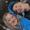 Allison - @allisonragland - TikTok