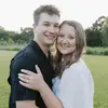 Allison 🎀 🪩 - @allison.ragland - TikTok