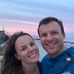 Allison Ragland - Facebook