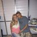Allison Ragland - Facebook