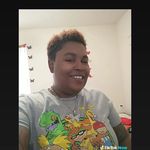 Allison Ragland - @_justcallmeallison - Instagram
