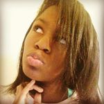 Allison Ragland - @allybiychies - Instagram