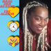 Allison Ragland - Facebook