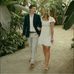 Allison Ragland - Facebook