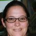 Allison Ragland - Facebook