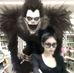 Allison Ragland - Facebook