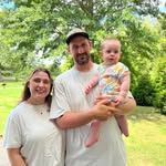 Allison Ragland Burchfield - @allisontr94 - Instagram