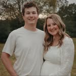 Allison Sloan Ragland - @allisonsragland - Instagram