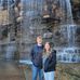 Allison Teague - Facebook