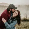 allisonraglandbur - @allisonraglandbur - TikTok