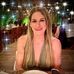 Ali Rand - Facebook
