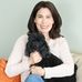 Alison Rand - Facebook