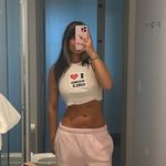 Allison - @allisonrandles - Instagram