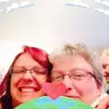 Allison Brands - @allison.brands2 - TikTok