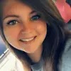 Allison - @allisonrandall01 - TikTok