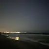 allison - @.allisonrandell - TikTok