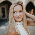 allison paige rand - @alli_paige - Instagram