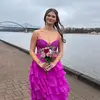 allison r - @allisonrrand - TikTok