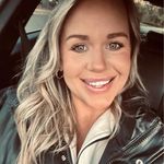 Allison Rand - @allison_rand - Instagram