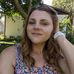 Allison Rand - Facebook