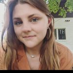 Allison Rand - @allisonrandom - Instagram