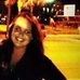 Allison Rand - Facebook