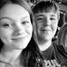 Allison Rand - Facebook