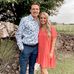 Allison Rand - Facebook