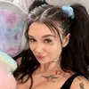 Allison_Rand - @allison_rand - TikTok