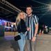 Allison Rand - Facebook
