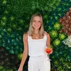 Allison Rand - @allisonpaigerand - TikTok