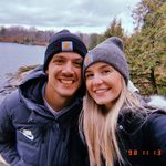 Allison Rand - @ali_rand - Instagram