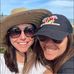 Allison Rand - Facebook