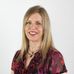 Allison Rand - Facebook