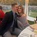 Allison Rand - Facebook