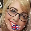 Allison Randall - @allison.randall7 - TikTok