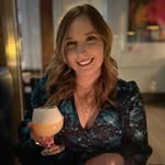 Allison Randall - @_allisonrandall - Instagram
