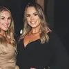AllisonRand2 - @allisonrand2 - TikTok