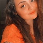 Allison Rand - @allisonrand_ - Instagram