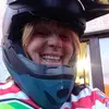 als61 - @allisonrandlesome - TikTok