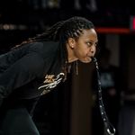 Dr. Allison Randall - @dr.allisonvrandall - Instagram