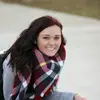 Miranda Allison - @allison_randa - TikTok