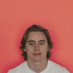 Rand Allison - @rand_allison - Instagram