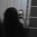 Alison Ridera - Facebook