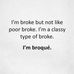 Allie Radoria - Facebook