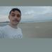 Allyson Ratiere - Facebook