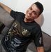 Allyson Ritieri - Facebook
